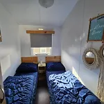 Beach Resort Kamperland - Rbr 1336