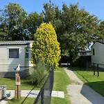 Beach Resort Kamperland - Rbr 1336