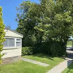 Beach Resort Kamperland - Rbr 1336